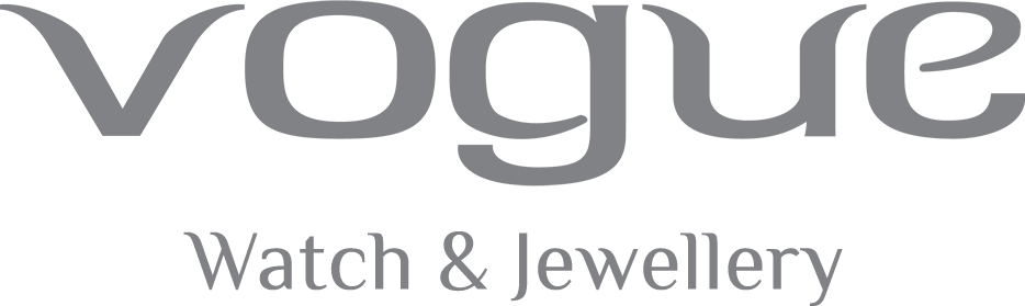 Vogue Watches