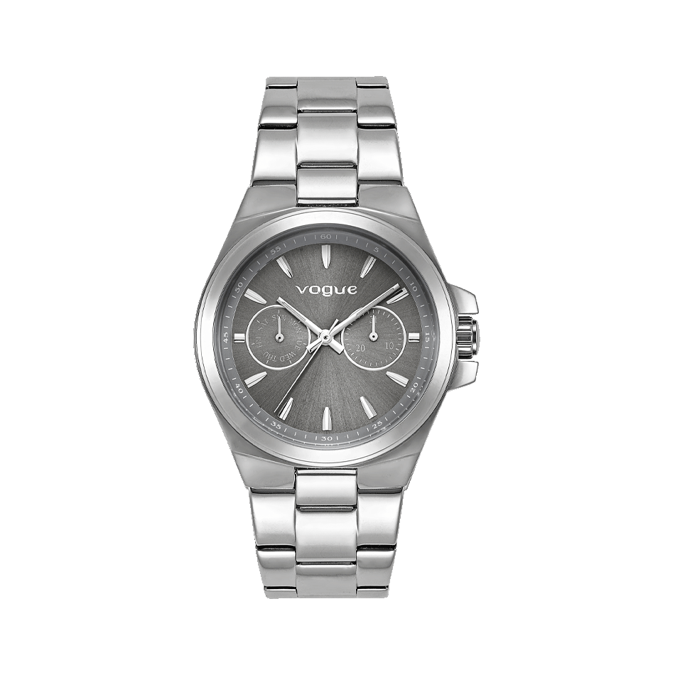 Geneva watch VOGUE Vogue Watches