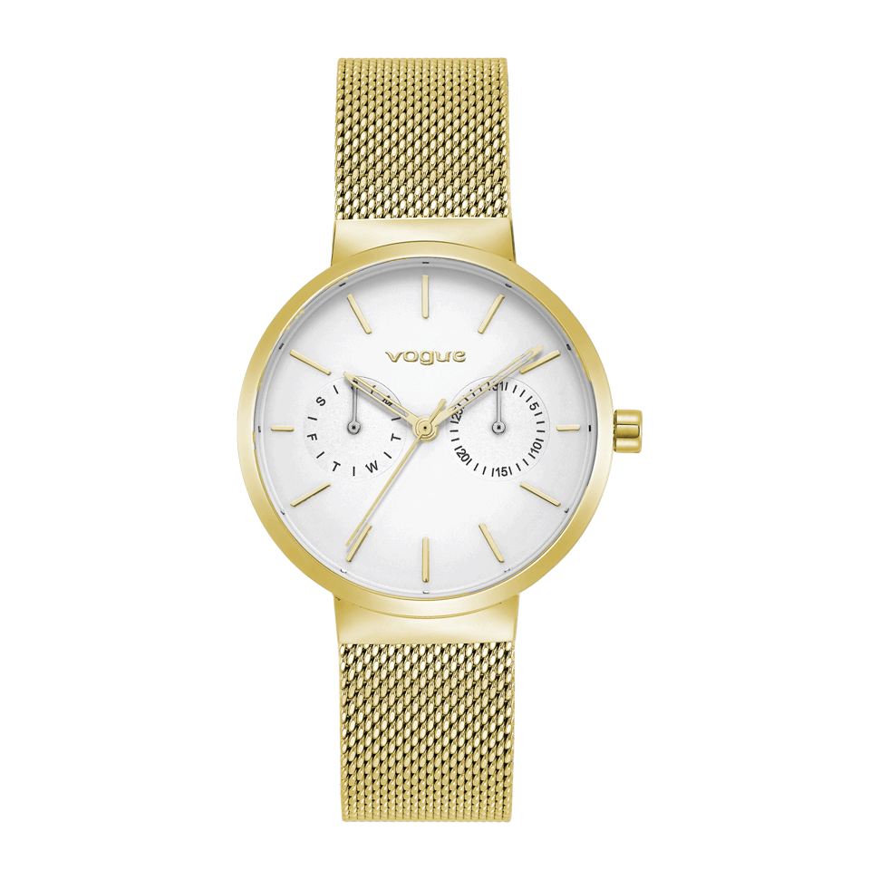 Domino quartz online watch price