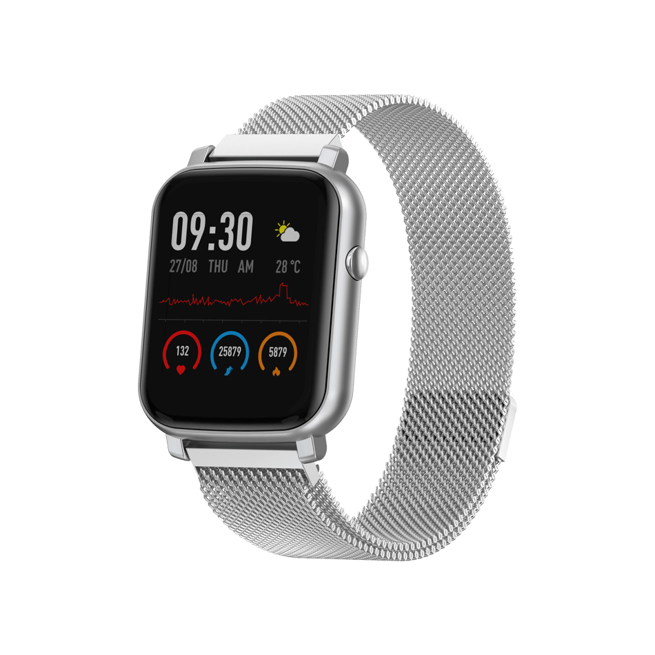 New generation top smartwatch