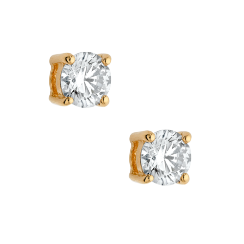 2017085121.1