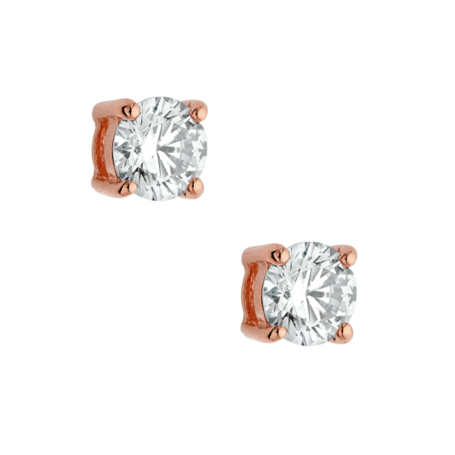 2017085121.2