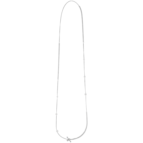 20179430443_b