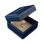 vogue_packaging_solitaire_rings_150x150px_pink-1