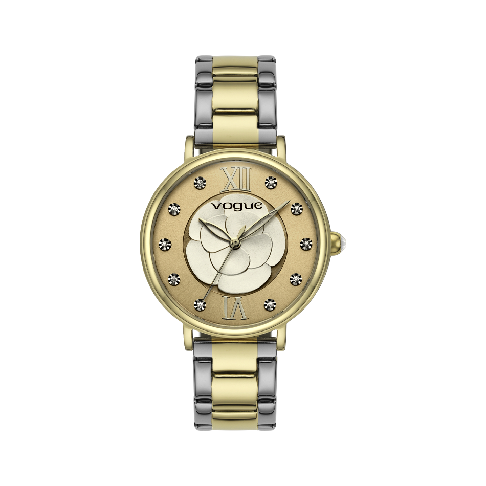 Princess smartwatch deals