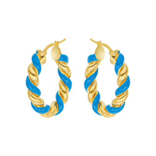 20170911281