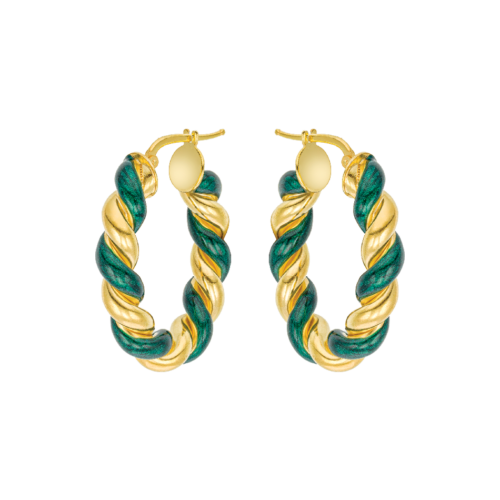 20171111281