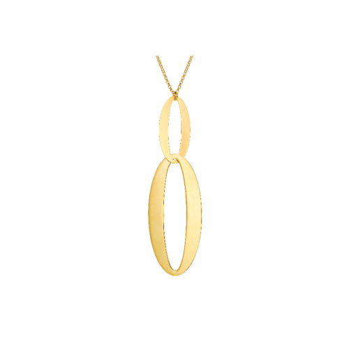 20171531401