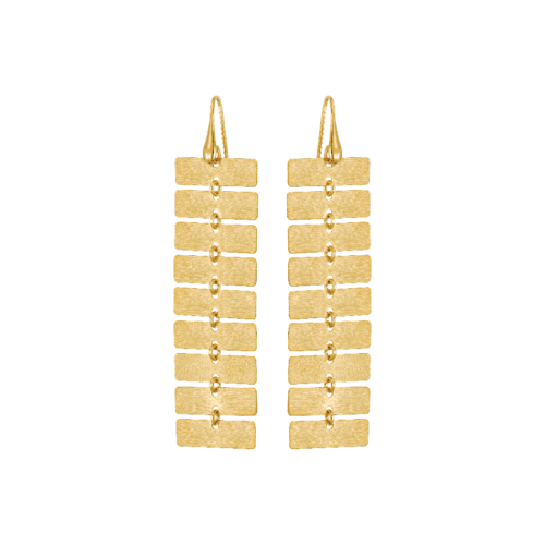 20171931201