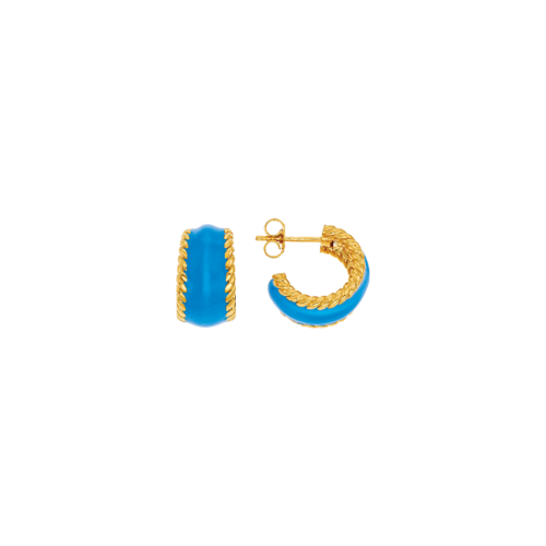 20179510281