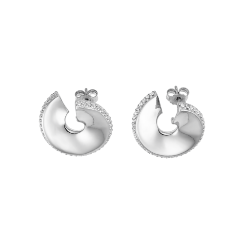 20171811203