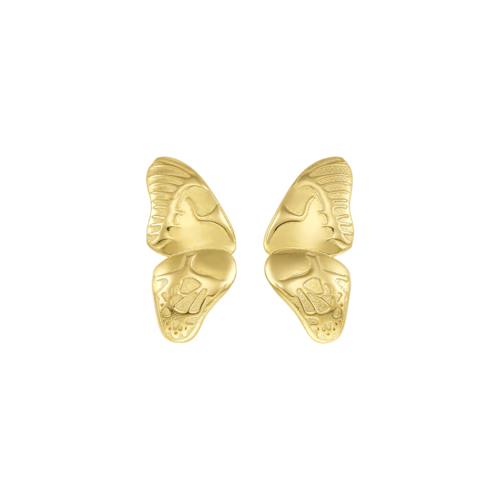 20173011201
