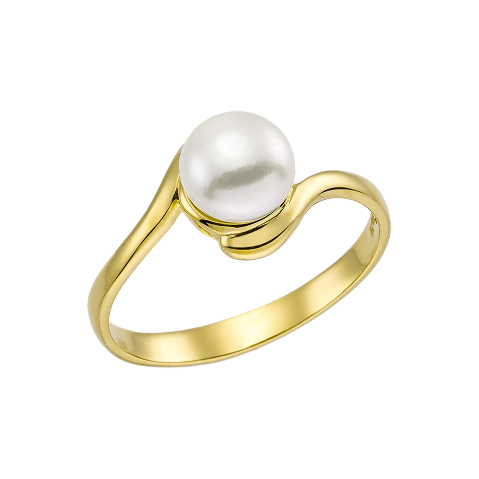 Sterling silver yellow clearance gold plated