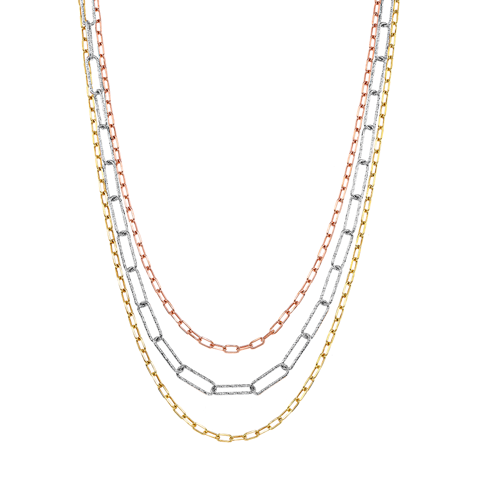 necklace-hope-series-three-wide-chains-sterling-silver-925-in