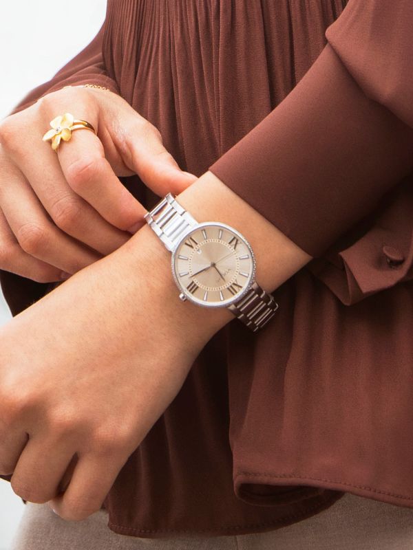 product_category_jan23_watch_1