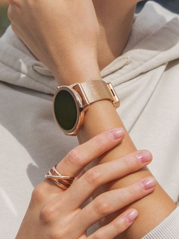product_category_jan23_watch_2
