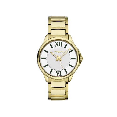 Denis de vogue watch store