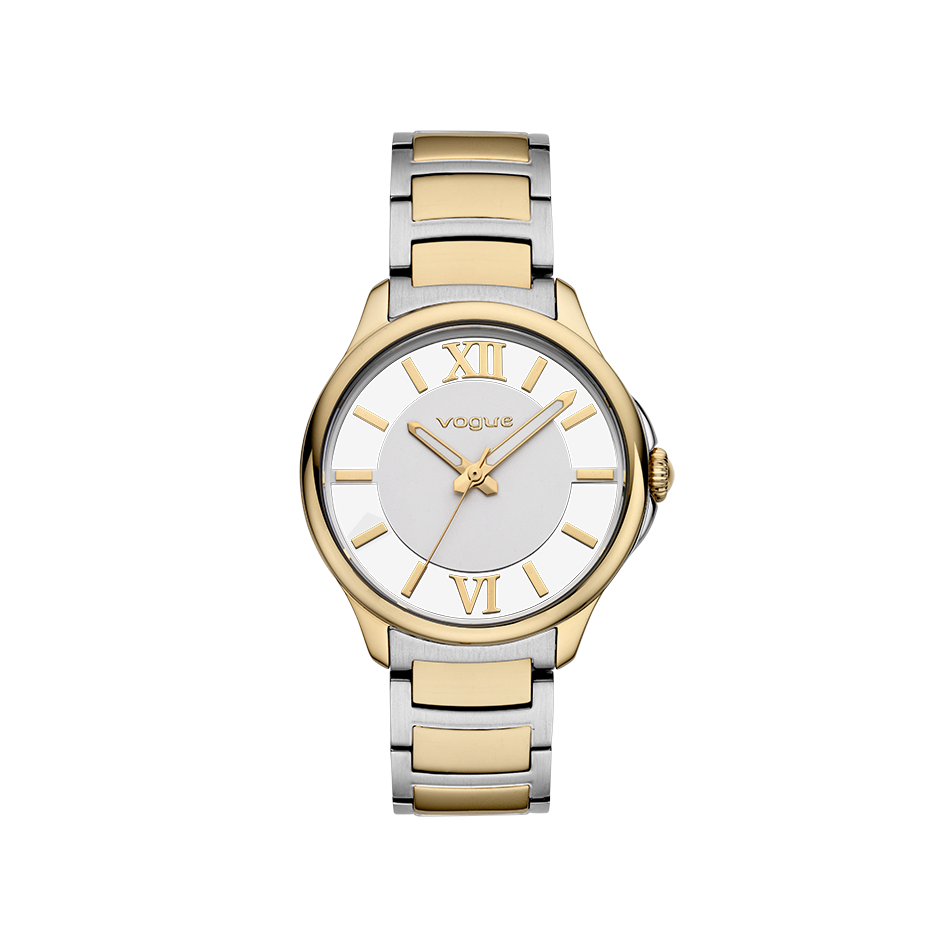Watch plating cheap