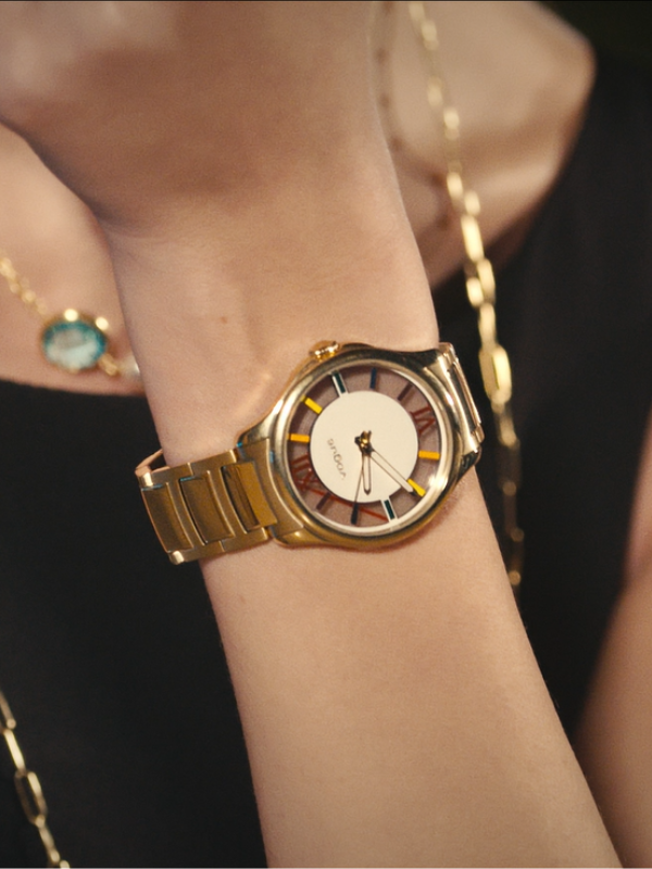 Product_category_watch_600x800_ss23_june_1