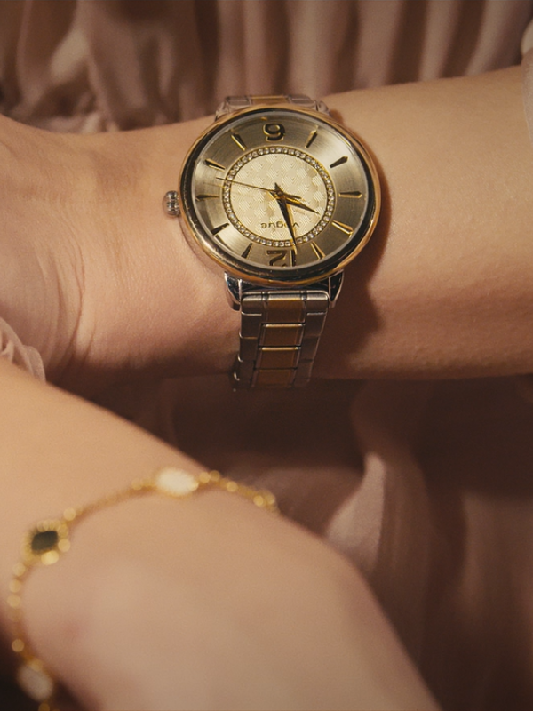 Product_category_watch_600x800_ss23_june_2
