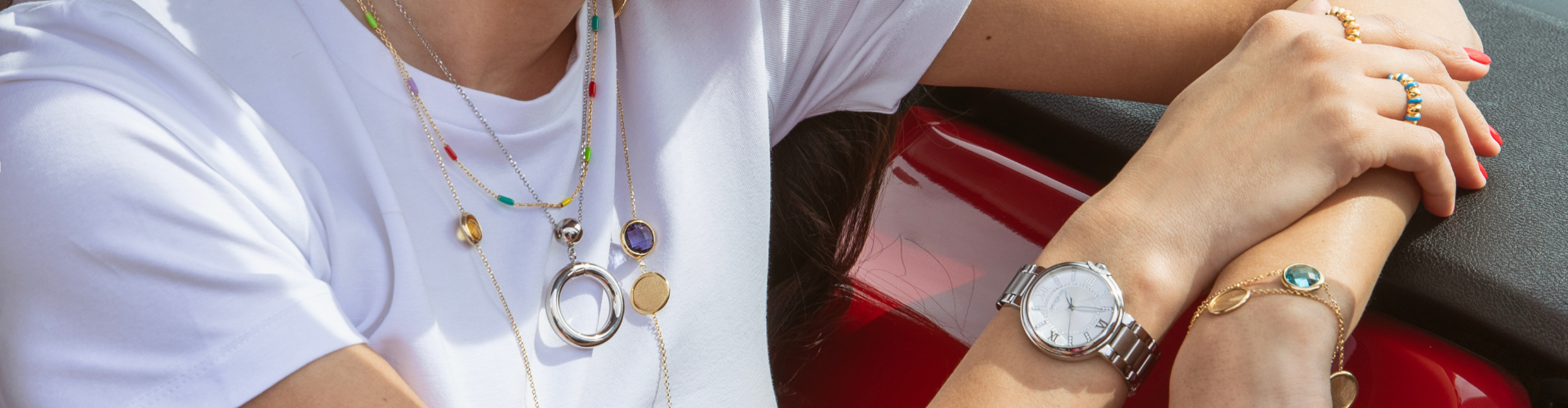 gift_page_banner_1920x500_ss23_july
