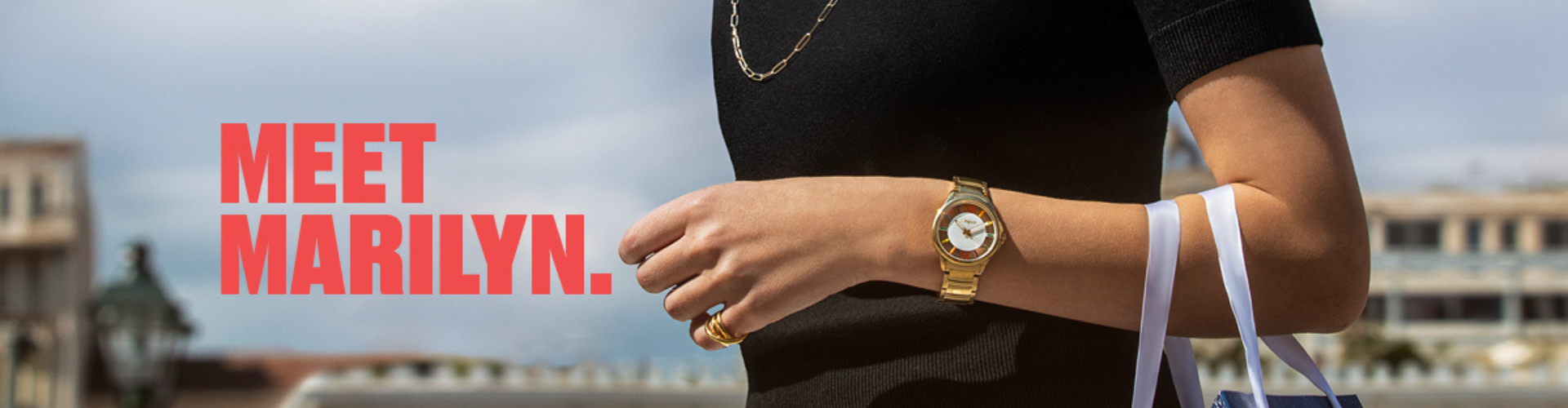 gift_page_banner_1920x500_ss23_may