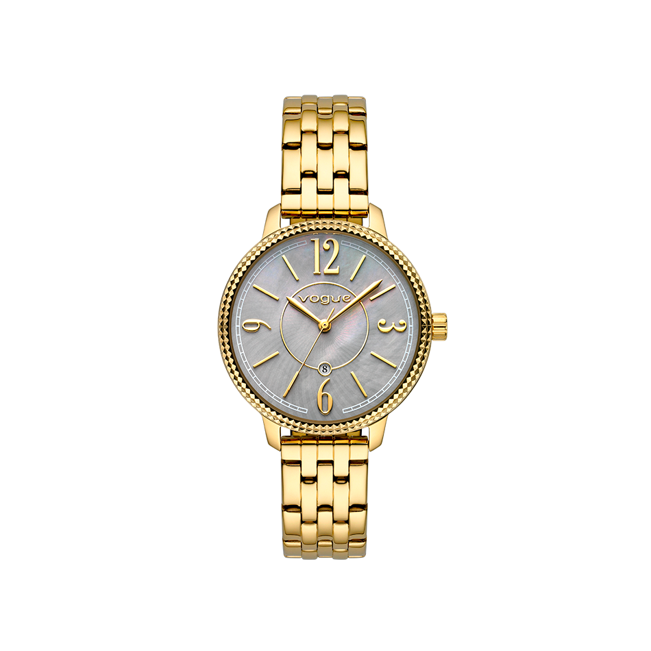 Vogue women's watches online
