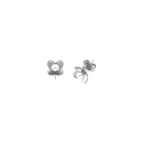 20172005203
