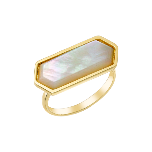 Vogue jewellers online ring designs
